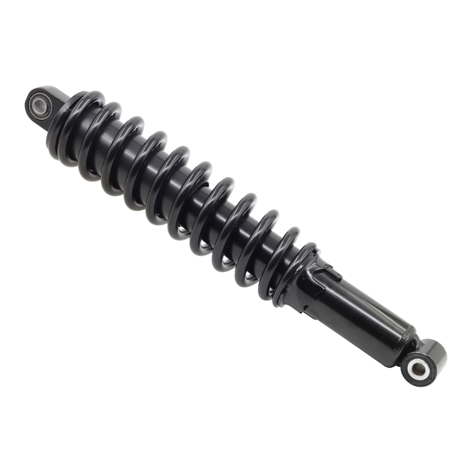 WHITES SHOCK ABSORBER KAW FRONT - INDENT