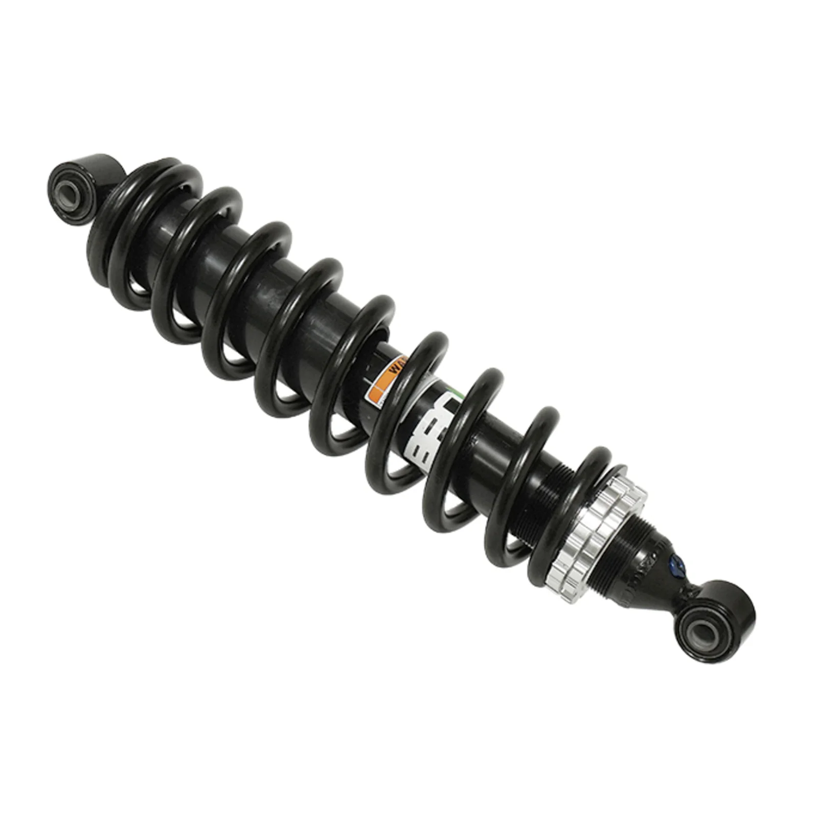 WHITES SHOCK ABSORBER KAW REAR