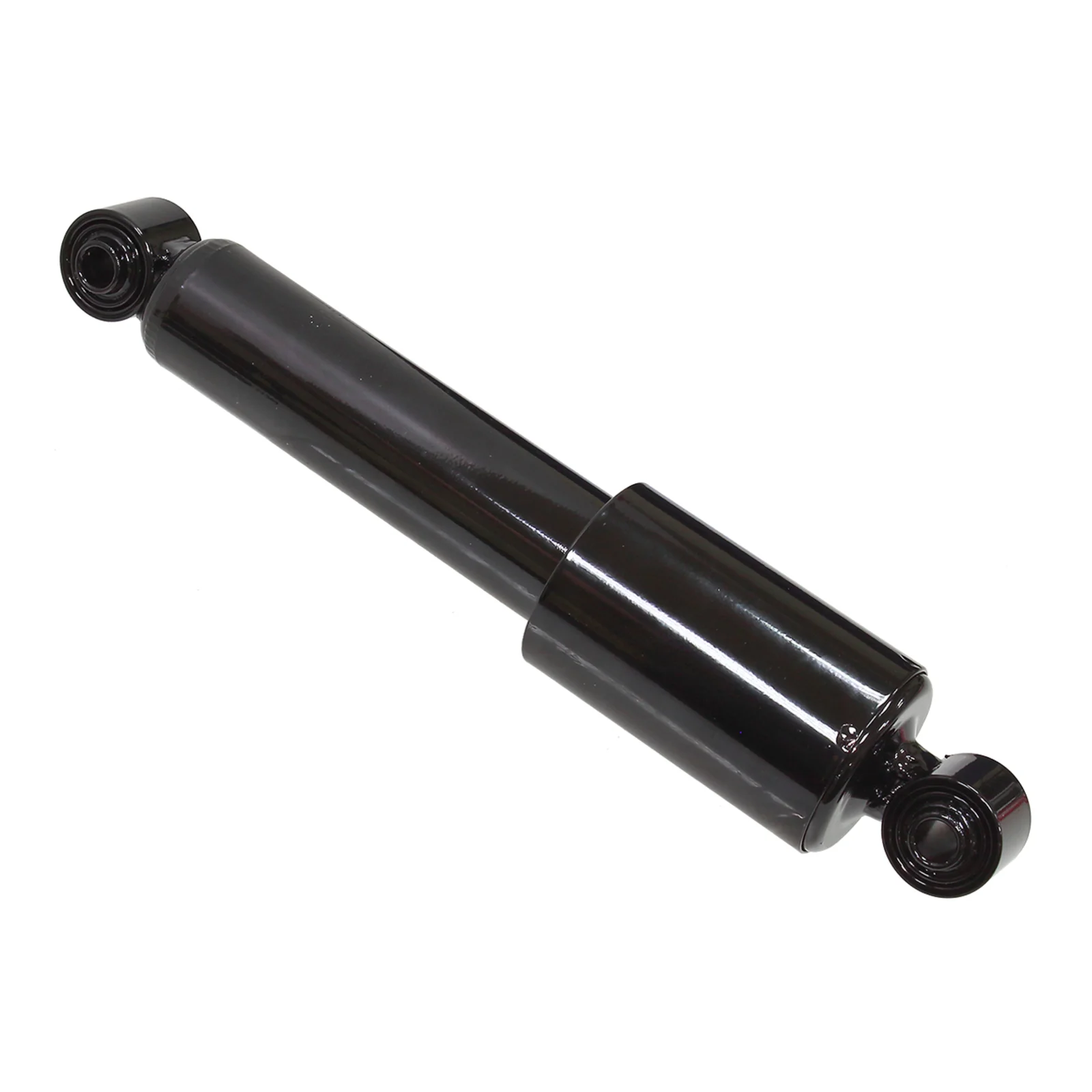 WHITES SHOCK ABSORBER KAW REAR - INDENT