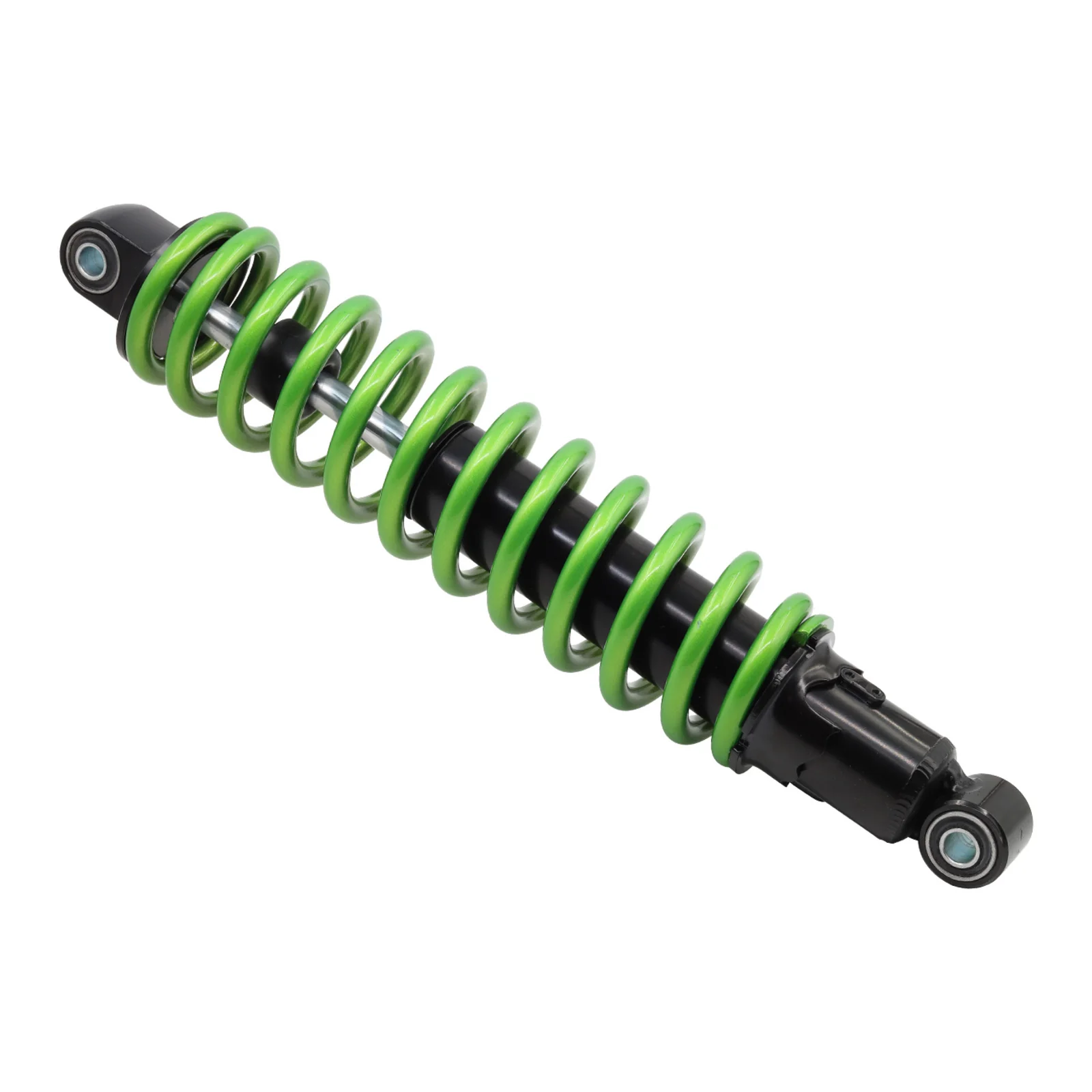 WHITES SHOCK ABSORBER KAW REAR - INDENT