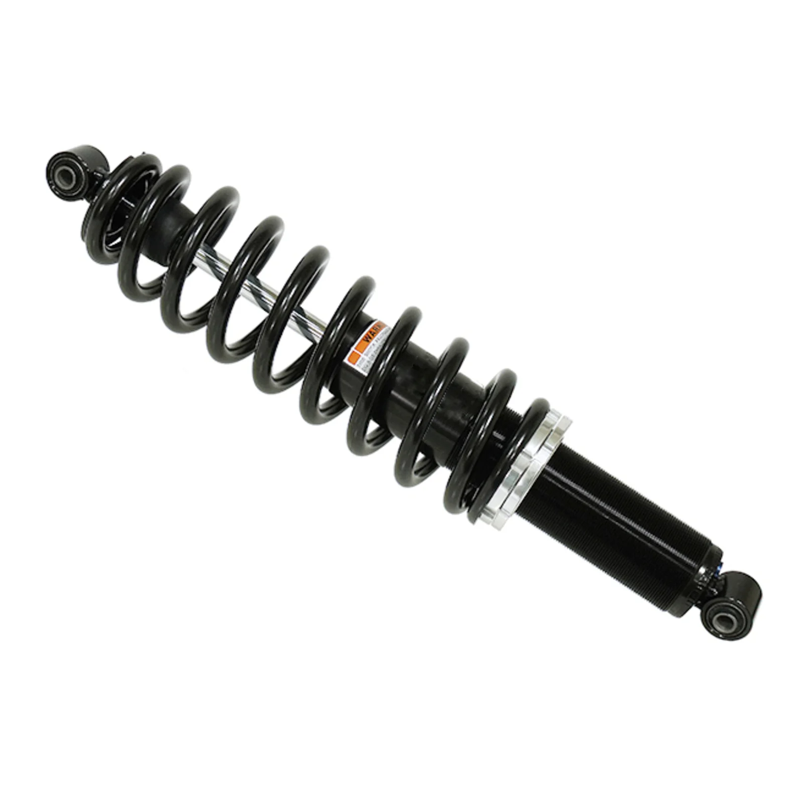 WHITES SHOCK ABSORBER POL FRONT