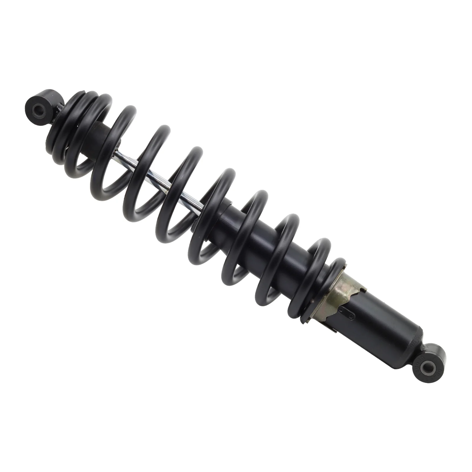 WHITES SHOCK ABSORBER POL FRONT - INDENT