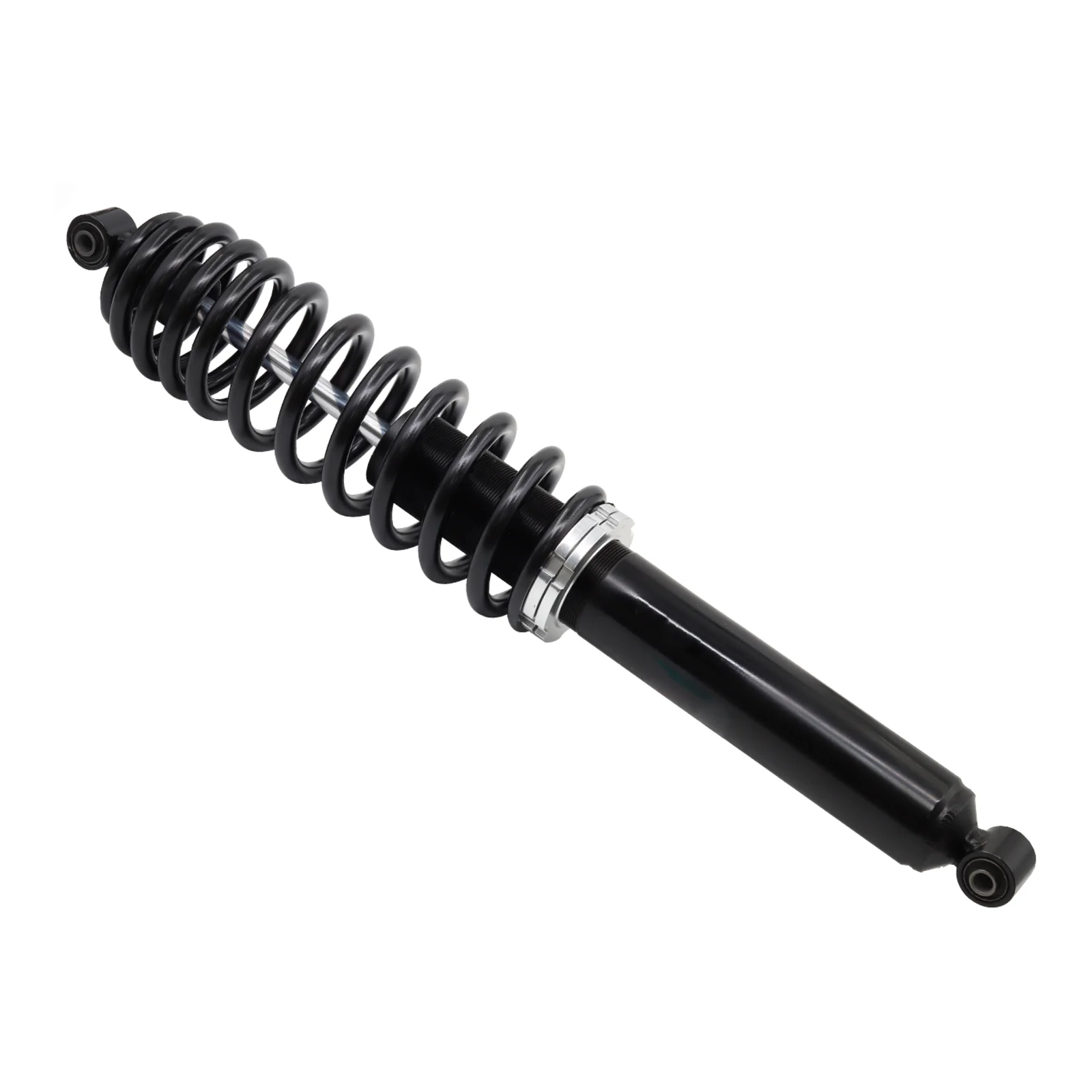 WHITES SHOCK ABSORBER POL REAR