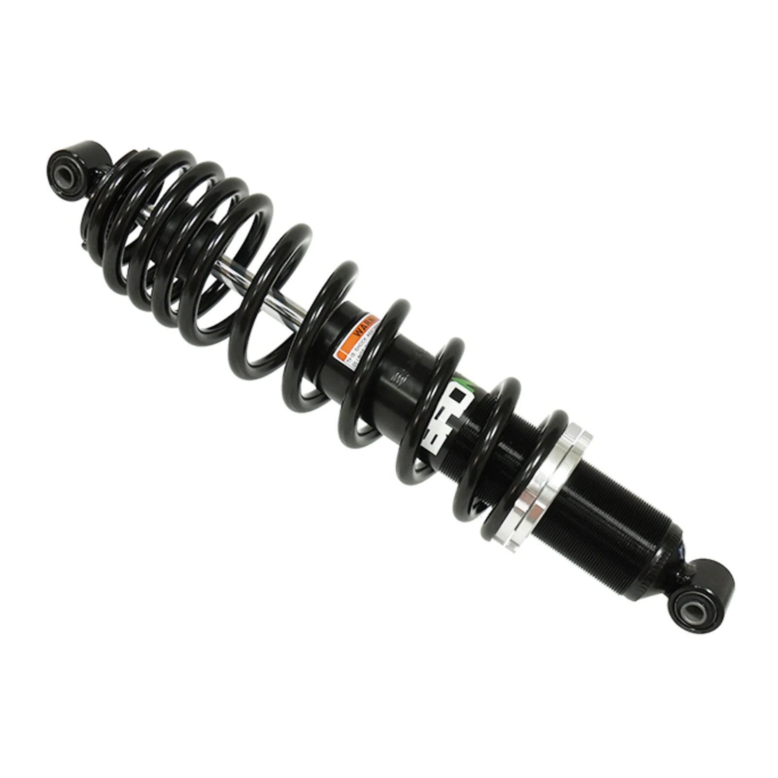 WHITES SHOCK ABSORBER POL REAR