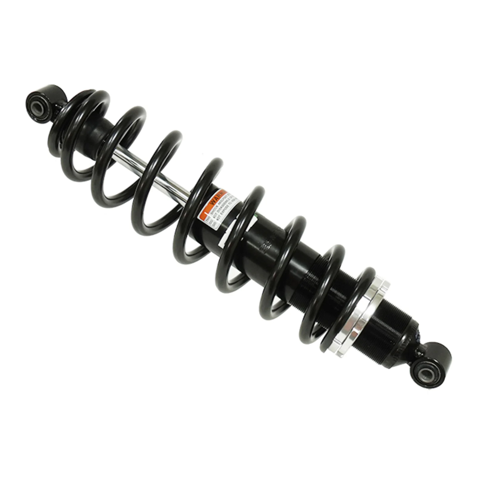 WHITES SHOCK ABSORBER POL REAR