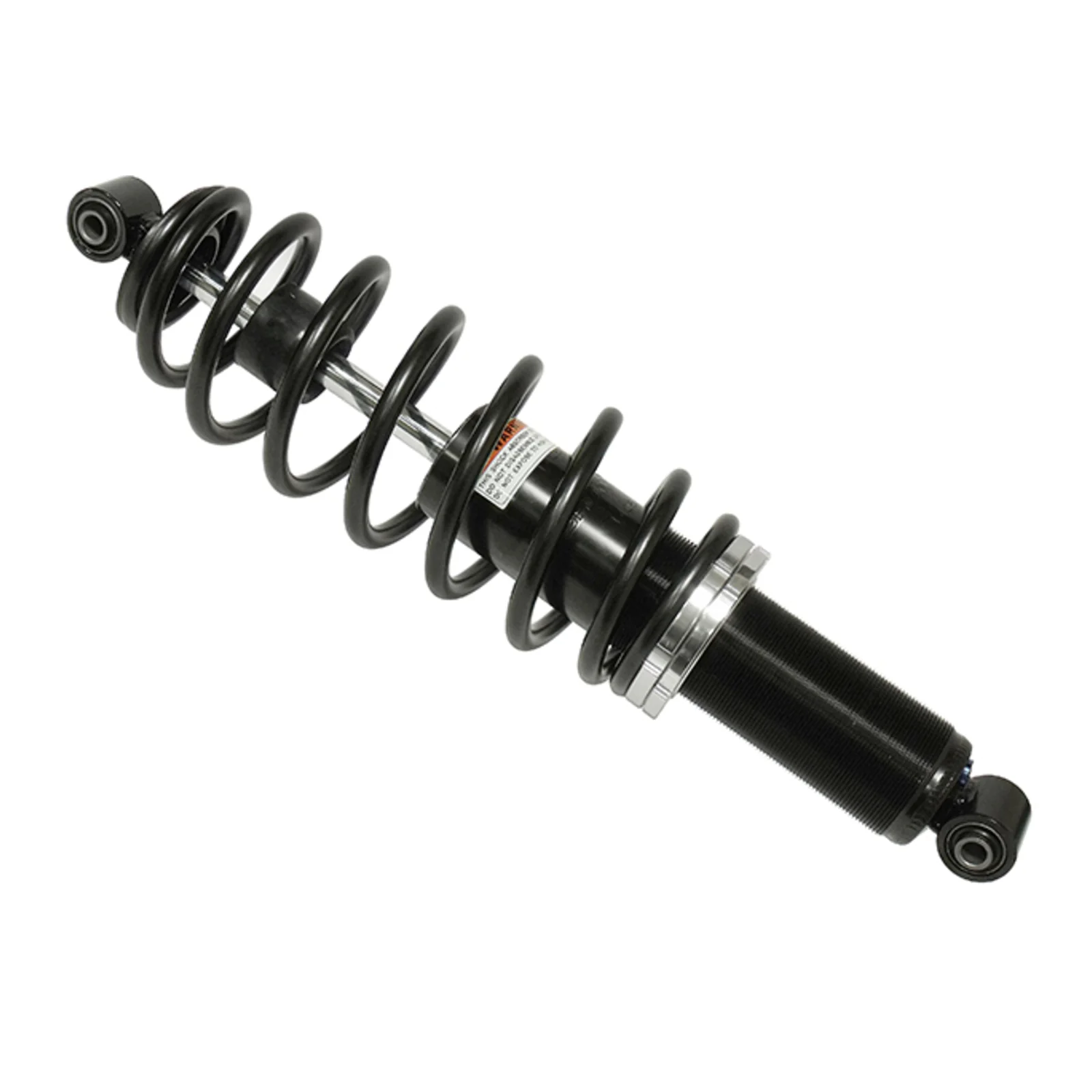 WHITES SHOCK ABSORBER POL REAR