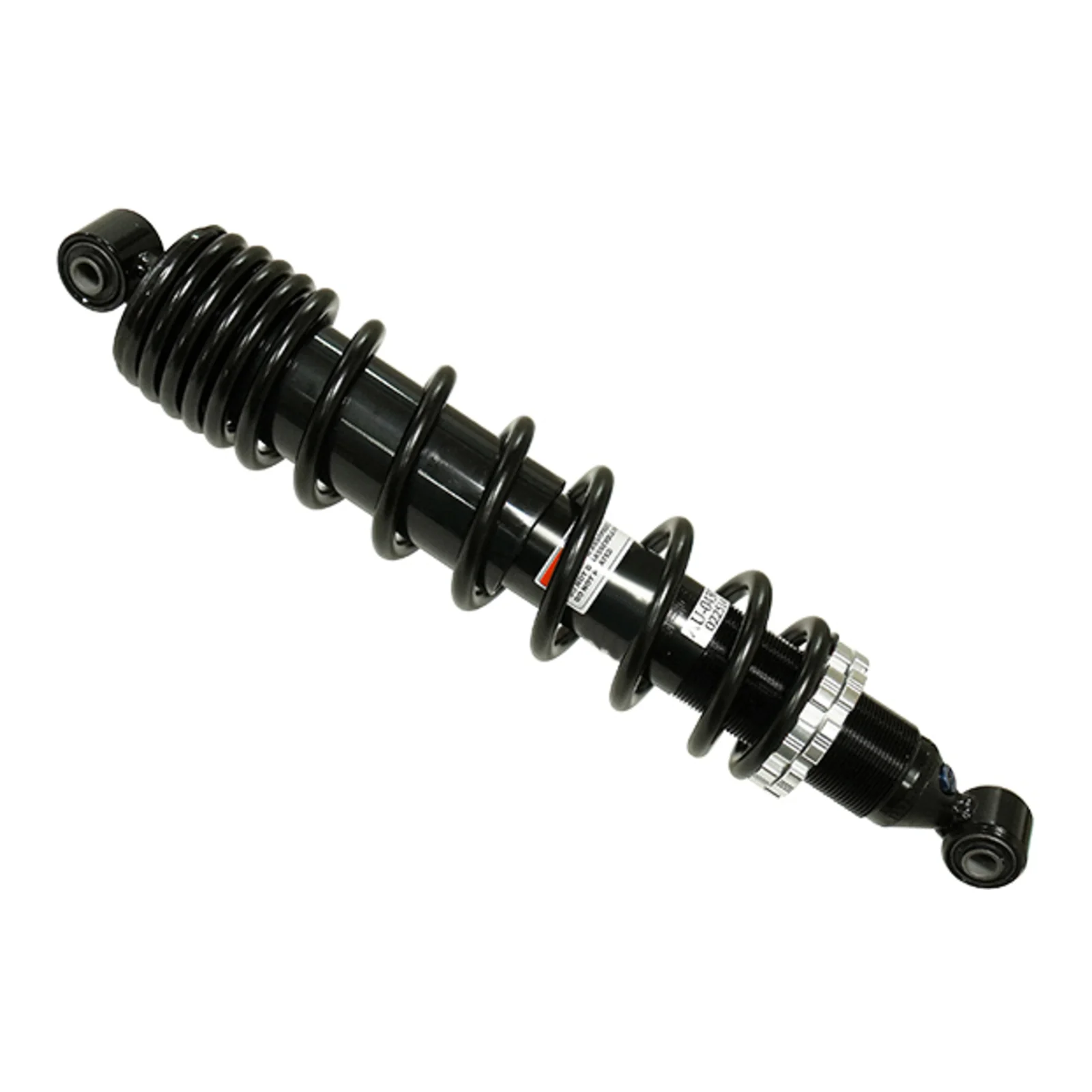 WHITES SHOCK ABSORBER SUZ FRONT