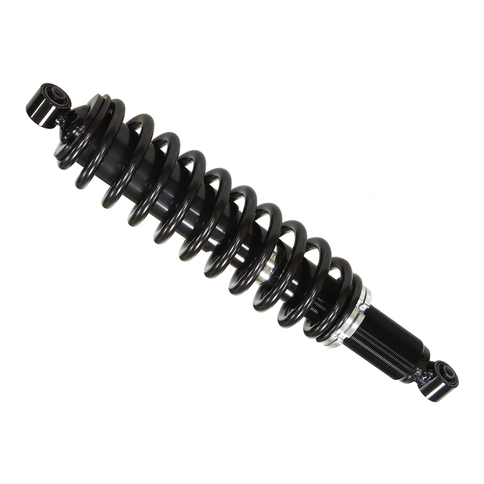 WHITES SHOCK ABSORBER YAM FRONT