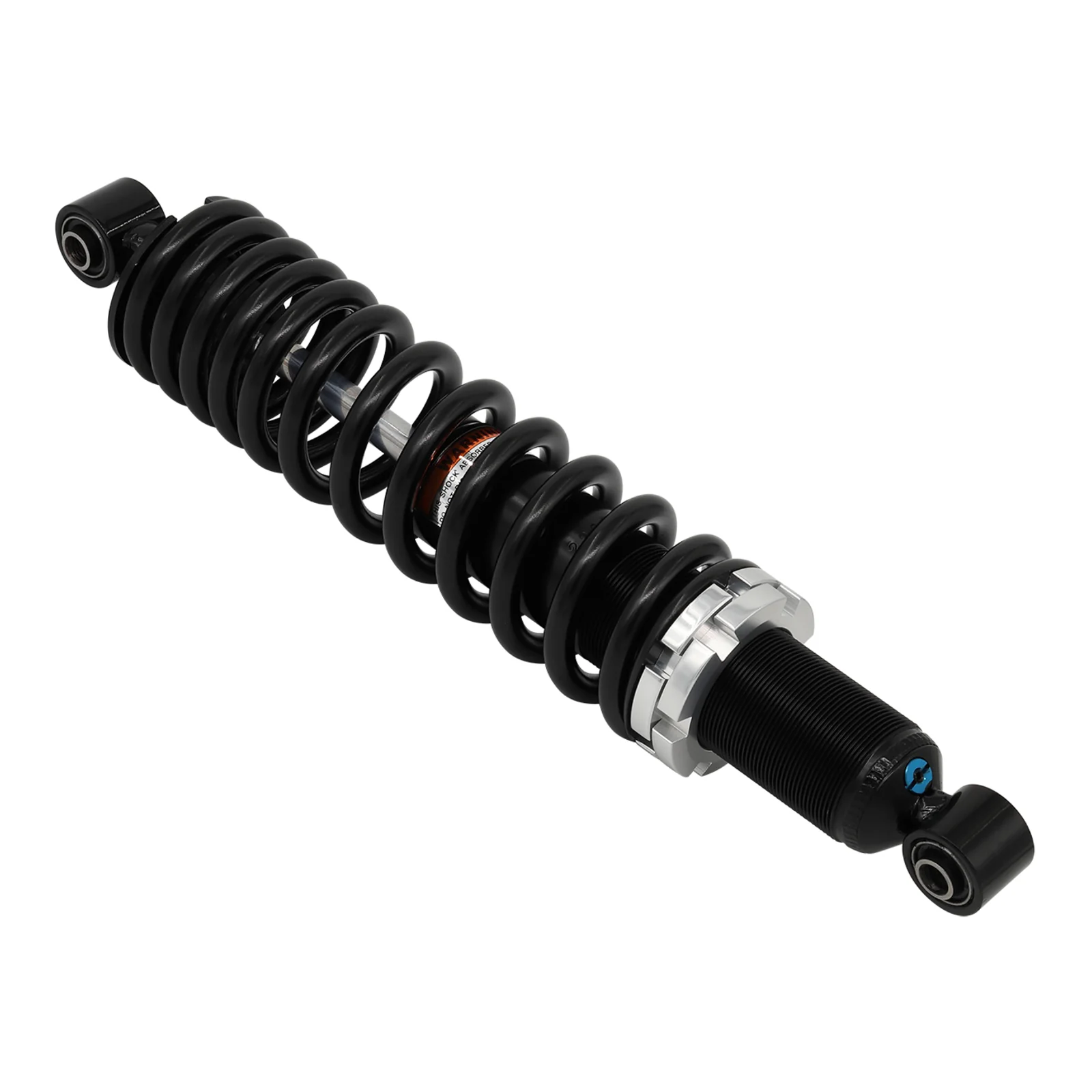 WHITES SHOCK ABSORBER YAM FRONT - INDENT