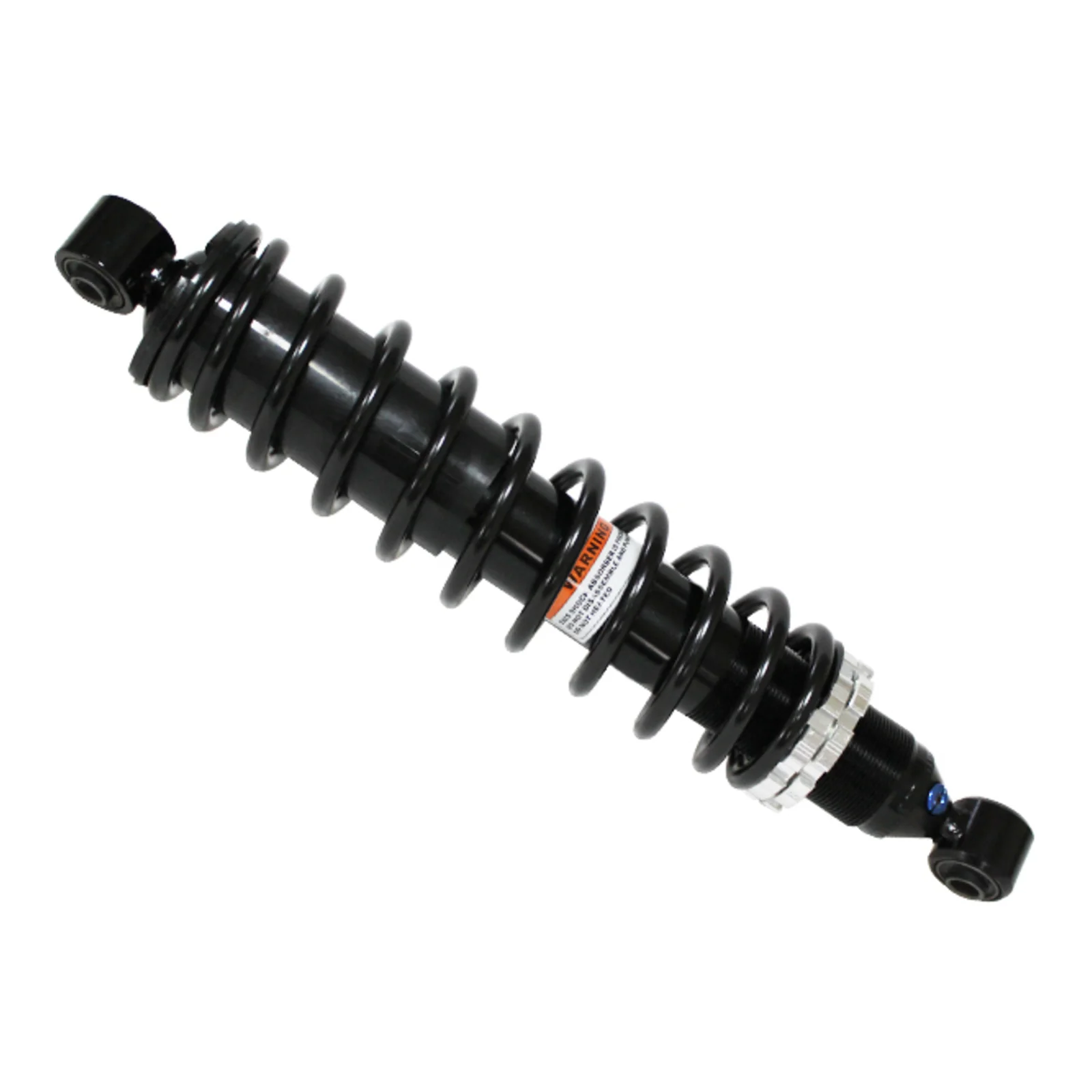 WHITES SHOCK ABSORBER YAM FRONT - INDENT
