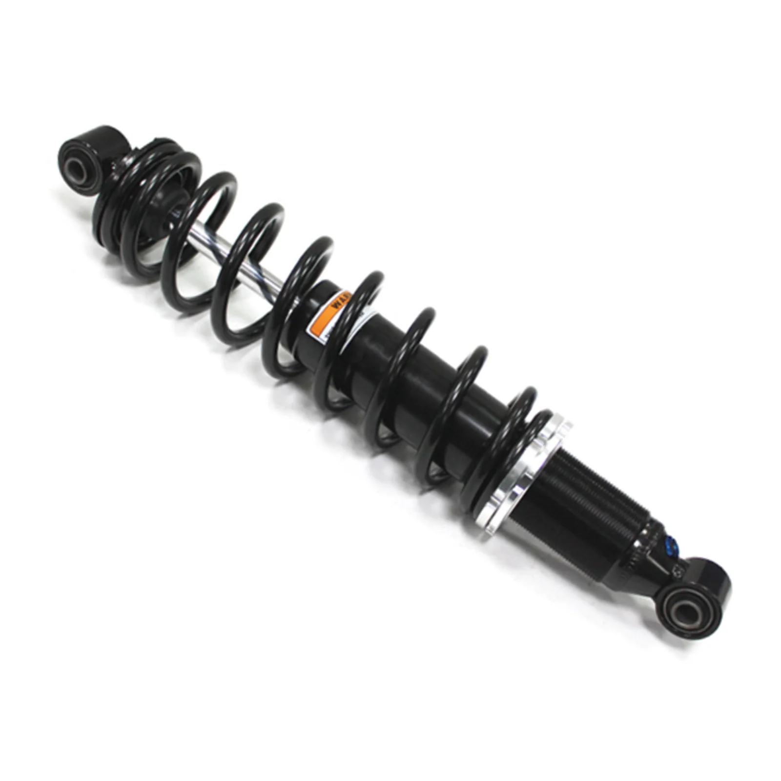 WHITES SHOCK ABSORBER YAM FRONT - INDENT