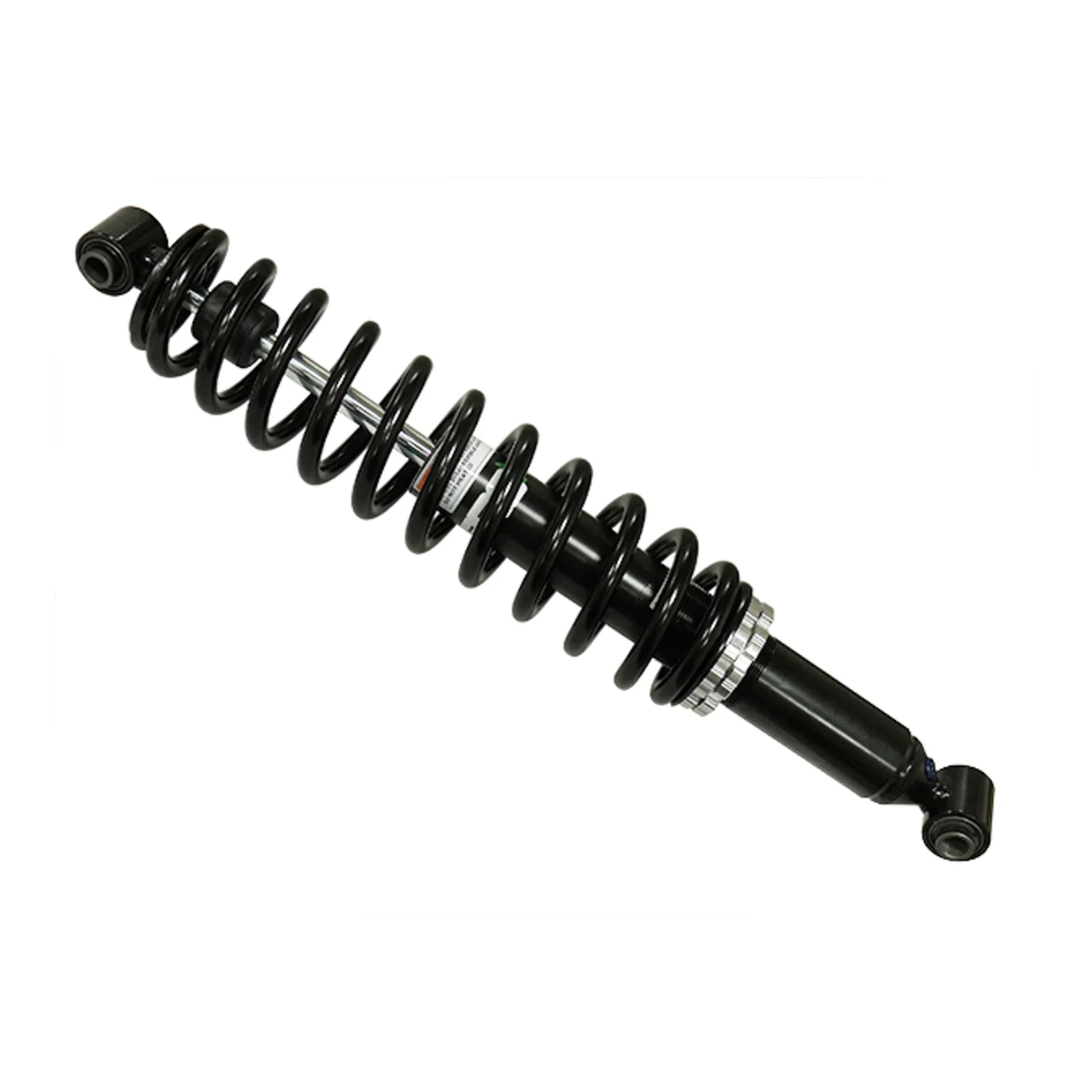 WHITES SHOCK ABSORBER YAM REAR