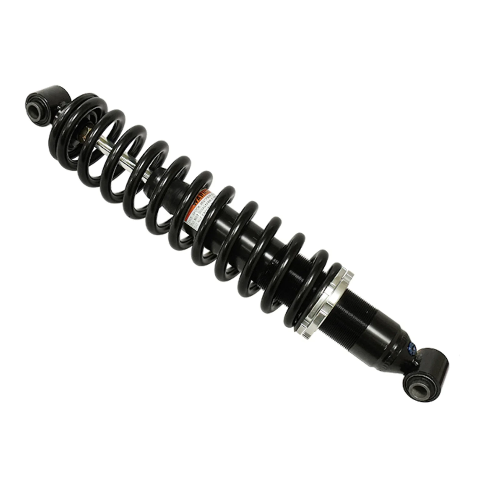 WHITES SHOCK ABSORBER YAM REAR - INDENT