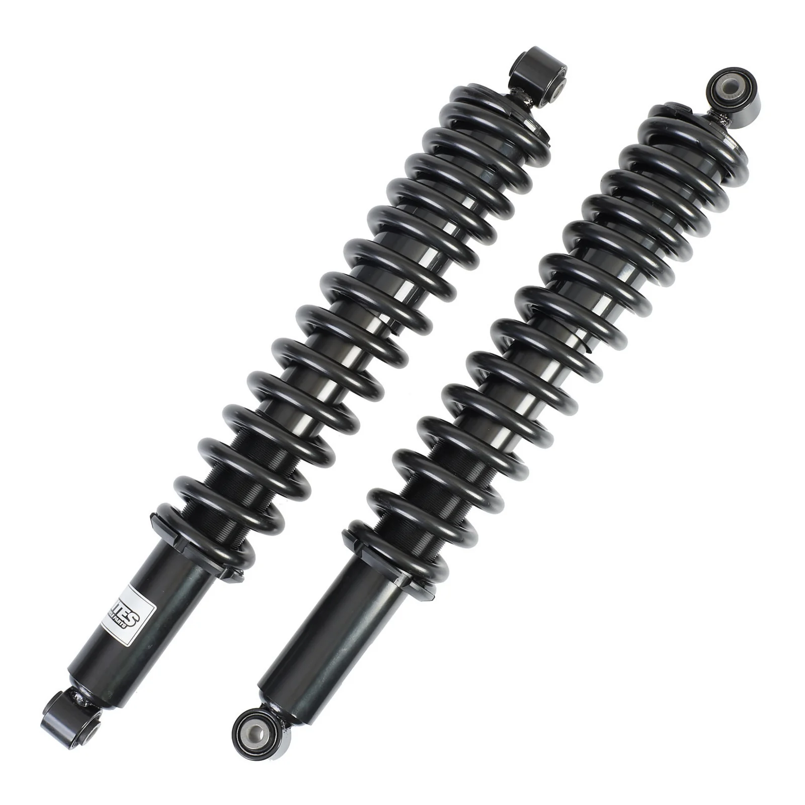 Whites Shock Absorbers Honda SXS700 Pioneer Front \'16-\'18 - Pair