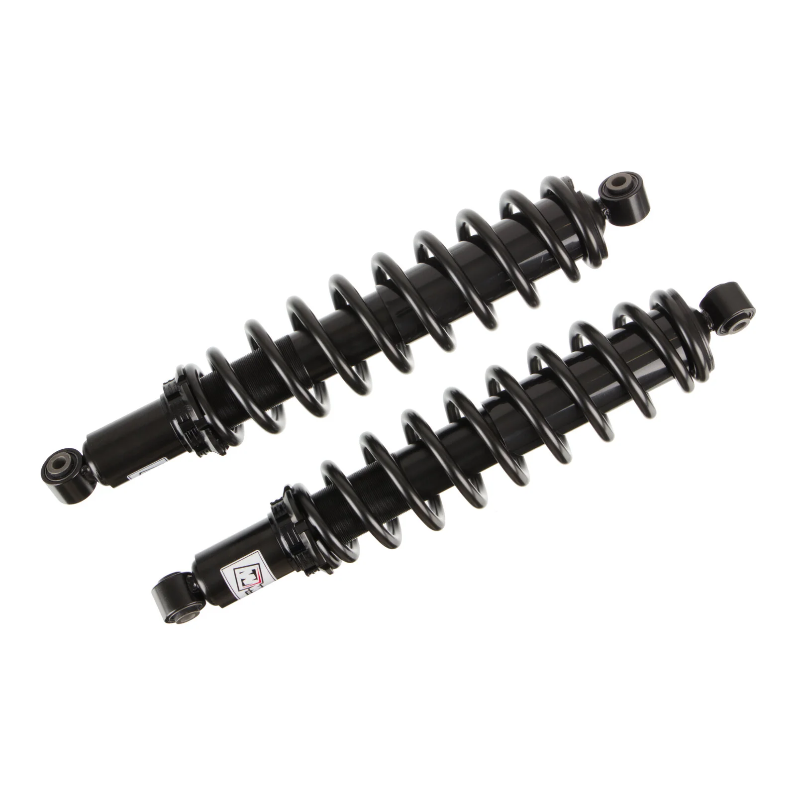 Whites Shock Absorbers Yamaha Viking 700 \'14-\'16 Front - Pair