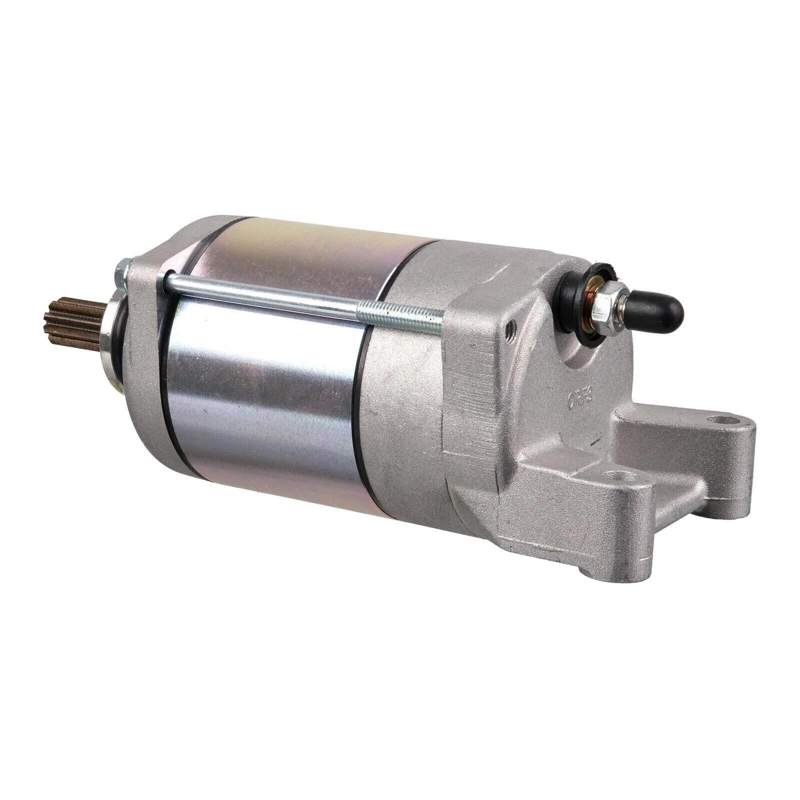 Whites Starter Motor - Kawasaki - Image 3