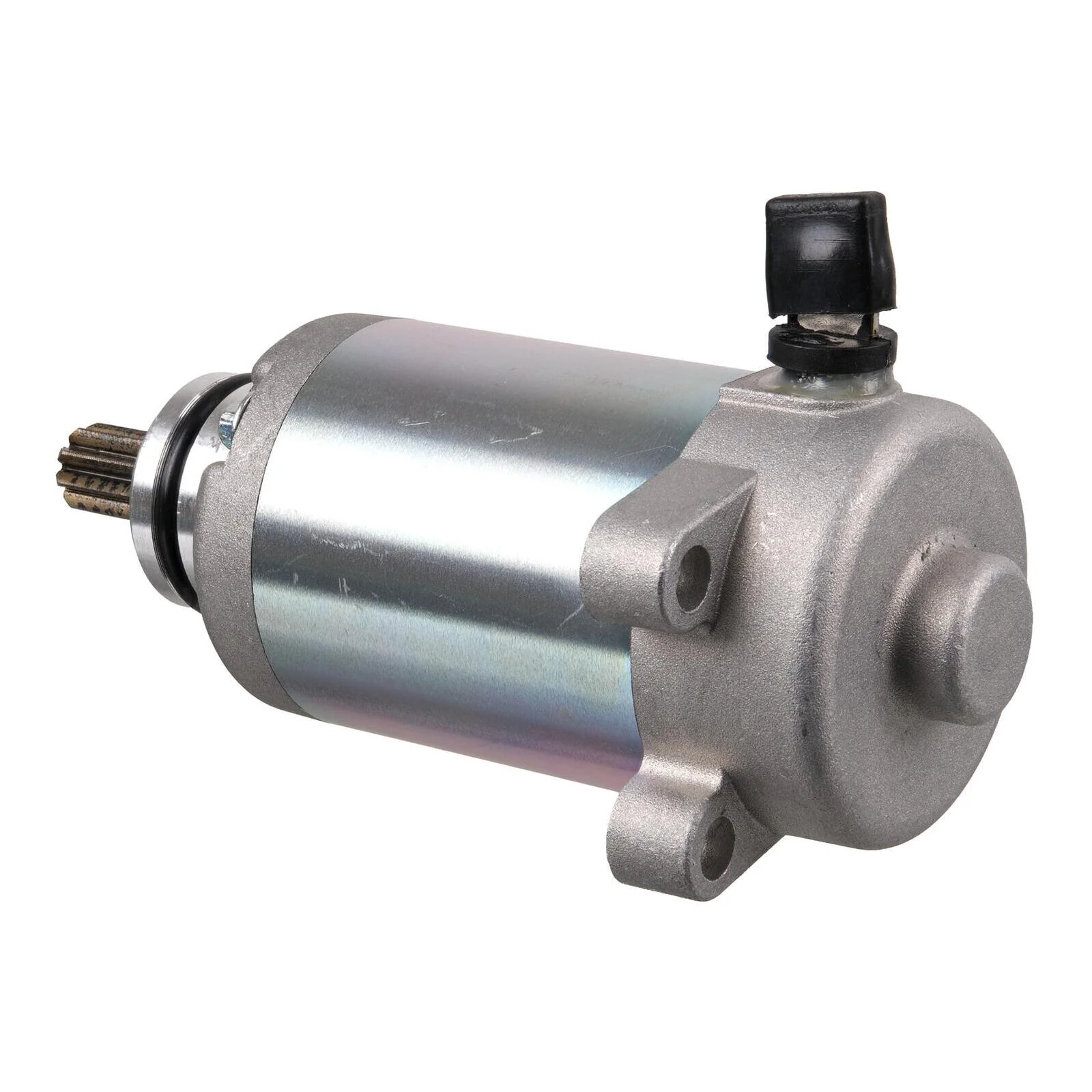 Whites Starter Motor - Yamaha - Image 3