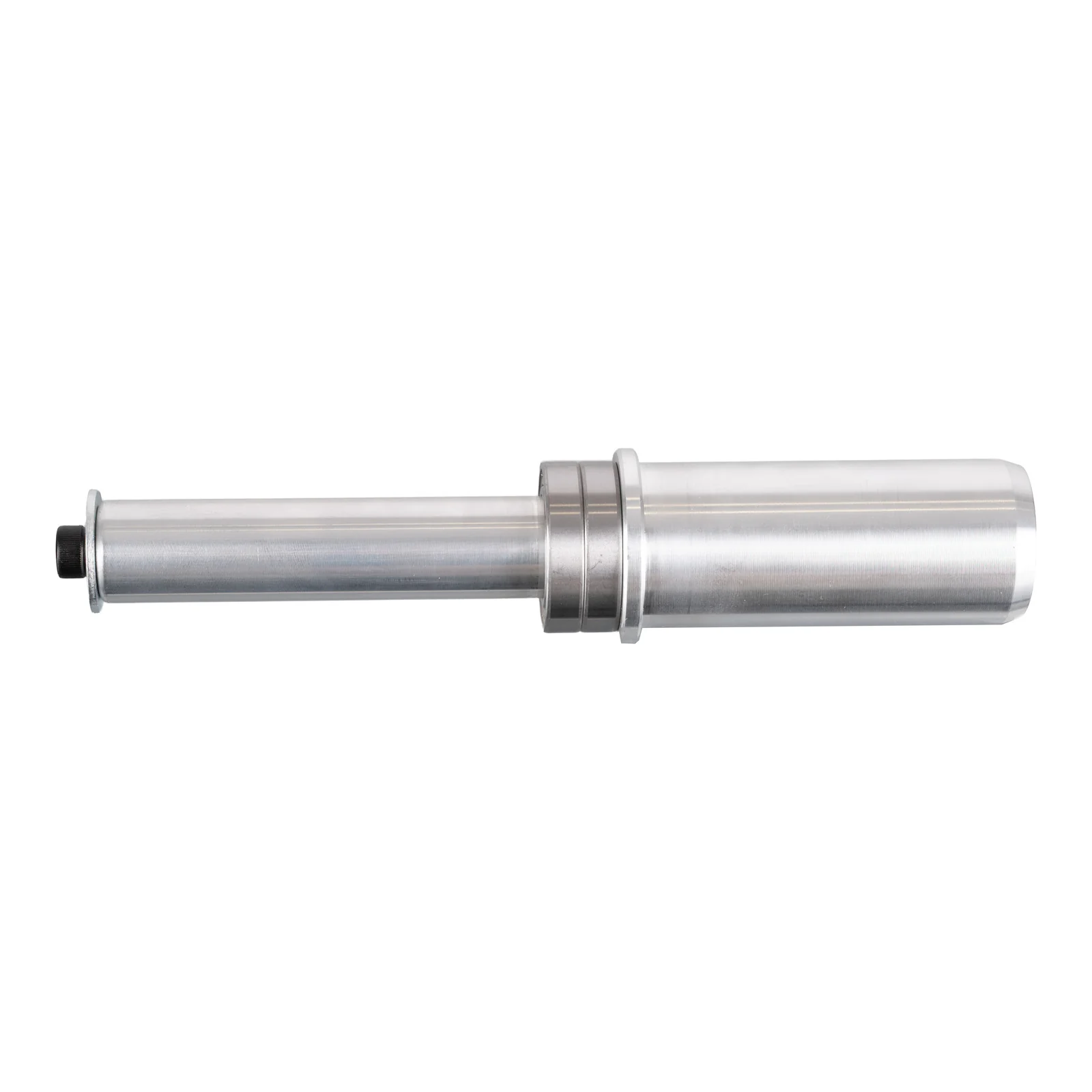 Whites Swingarm Pin 4 (to suit WPSPSSS Stand) - 40.6mm