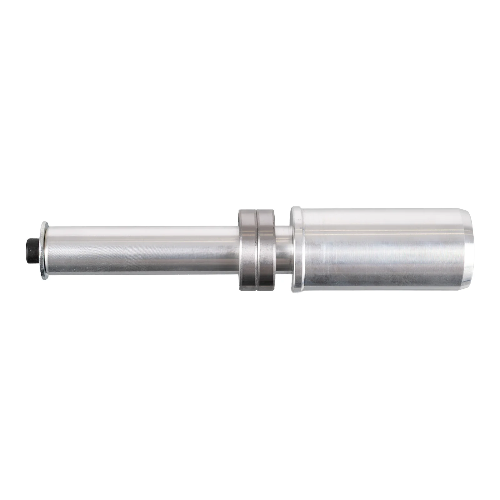 Whites Swingarm Pin 7 (to suit WPSPSSS Stand) - 42.4mm