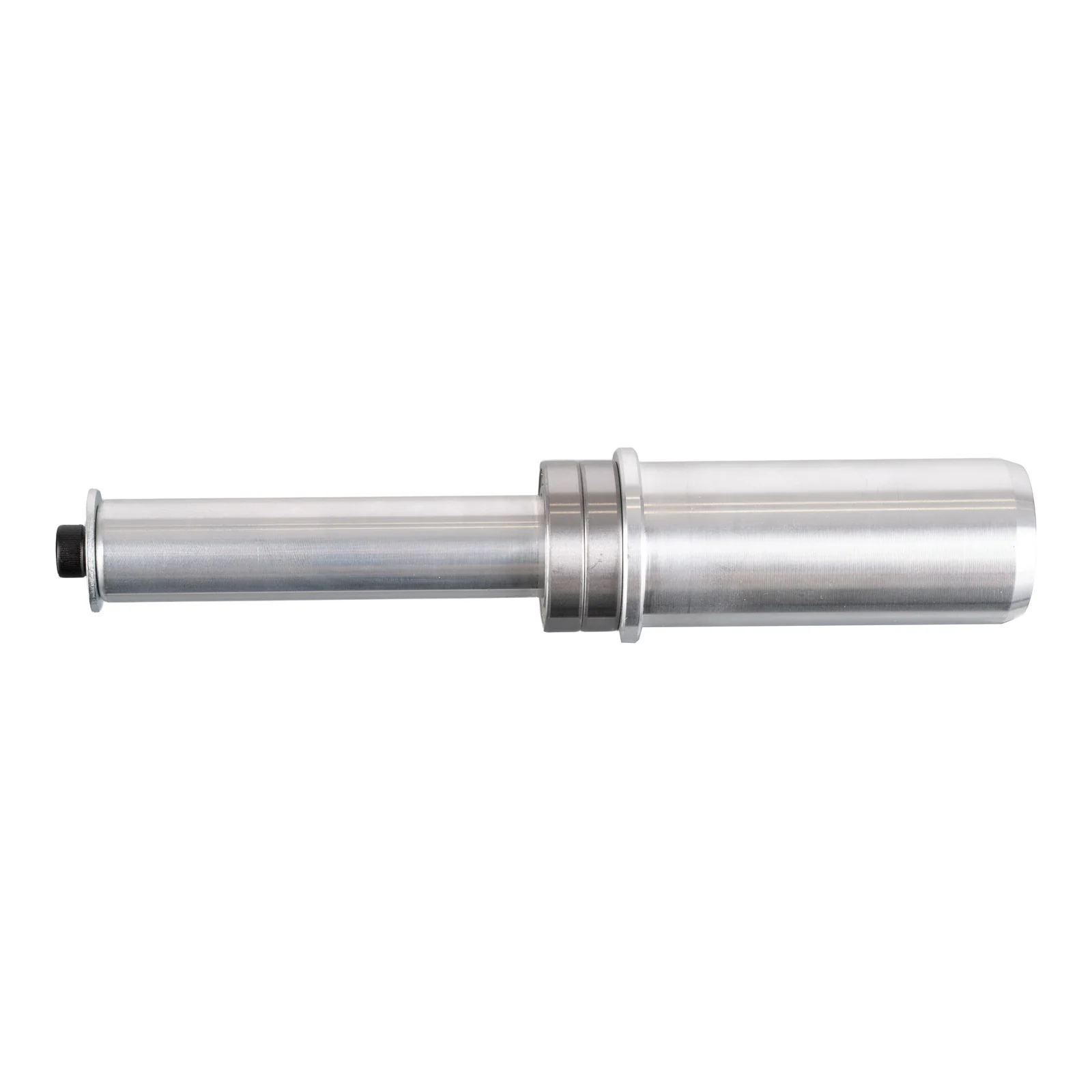 Whites Swingarm Pin 9 (to suit WPSPSSS Stand) - 38.5mm