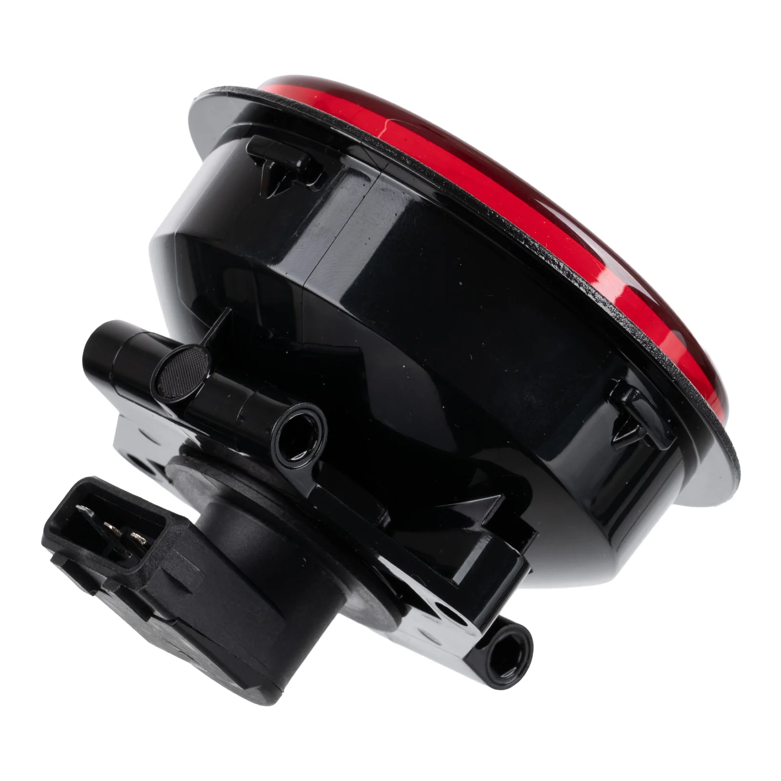 Whites Tail Light Can-Am LED Update (Replaces 710001645) - Image 2
