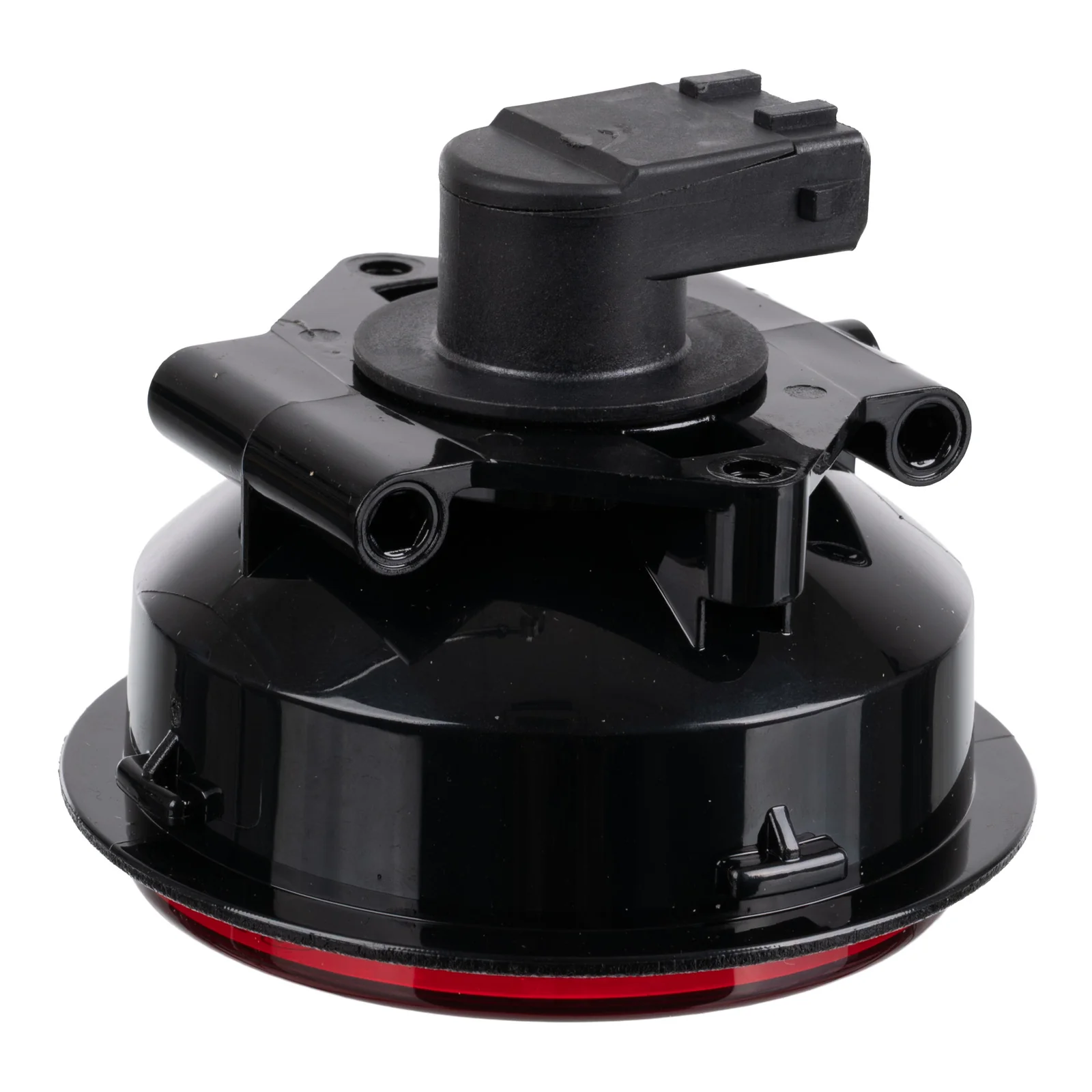 Whites Tail Light Can-Am LED Update (Replaces 710001645) - Image 3