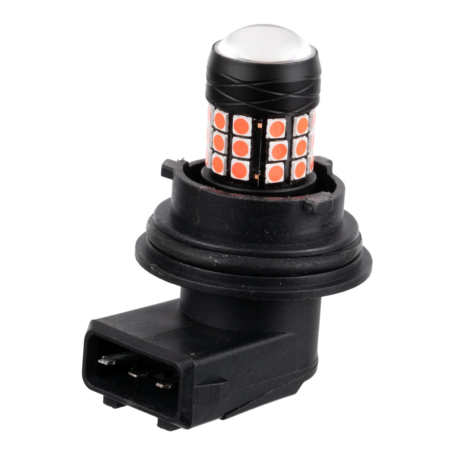Whites Tail Light Can-Am LED Update (Replaces 710001645) - Image 4