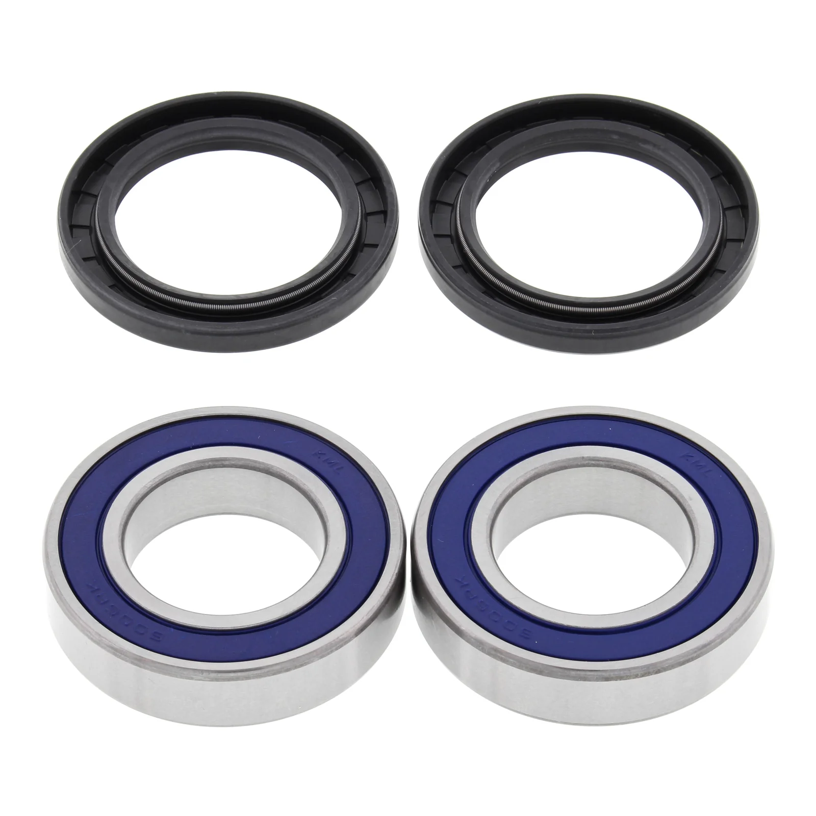 Whites Wheel Bearing Kit