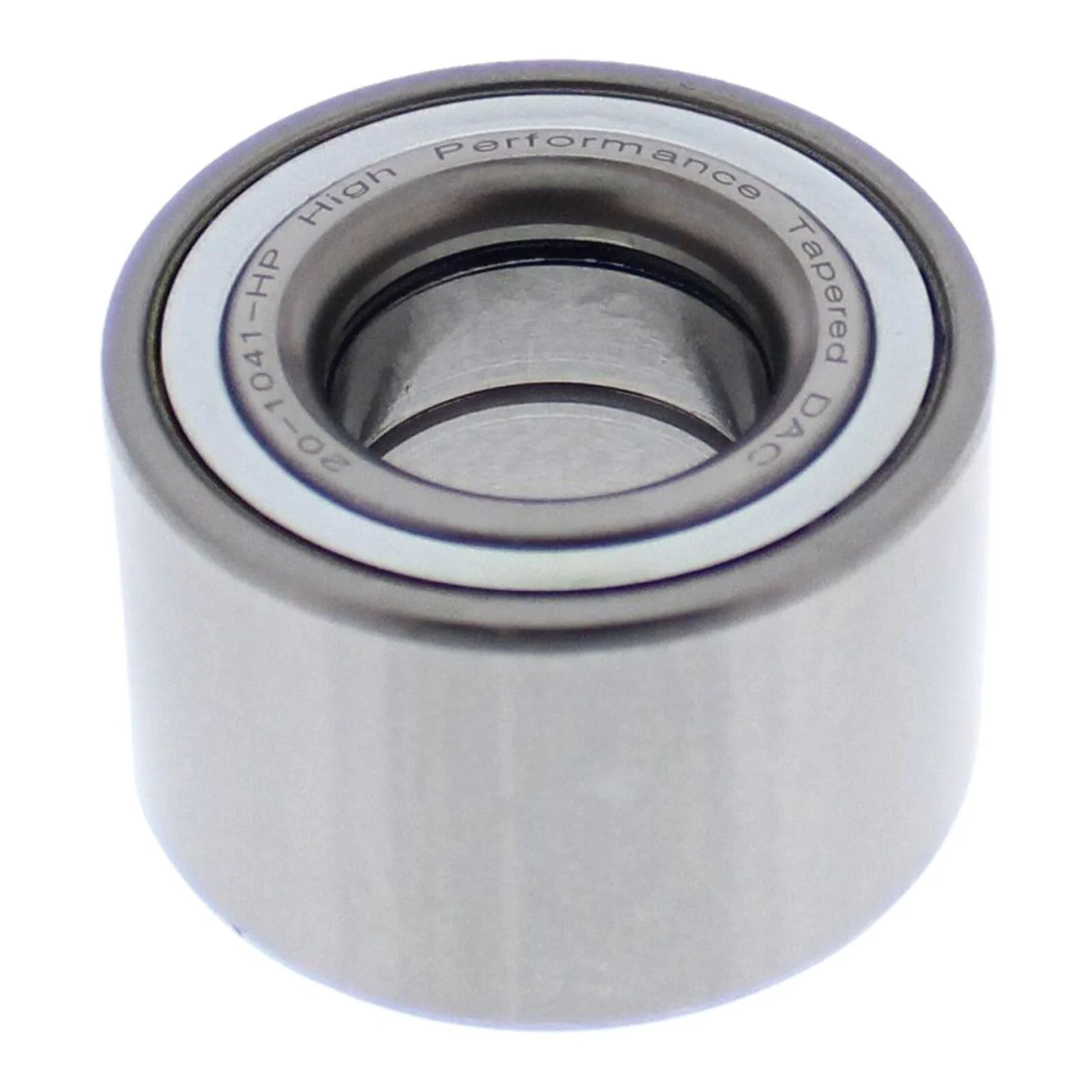 Whites Wheel Bearing Kit - Front/Rear