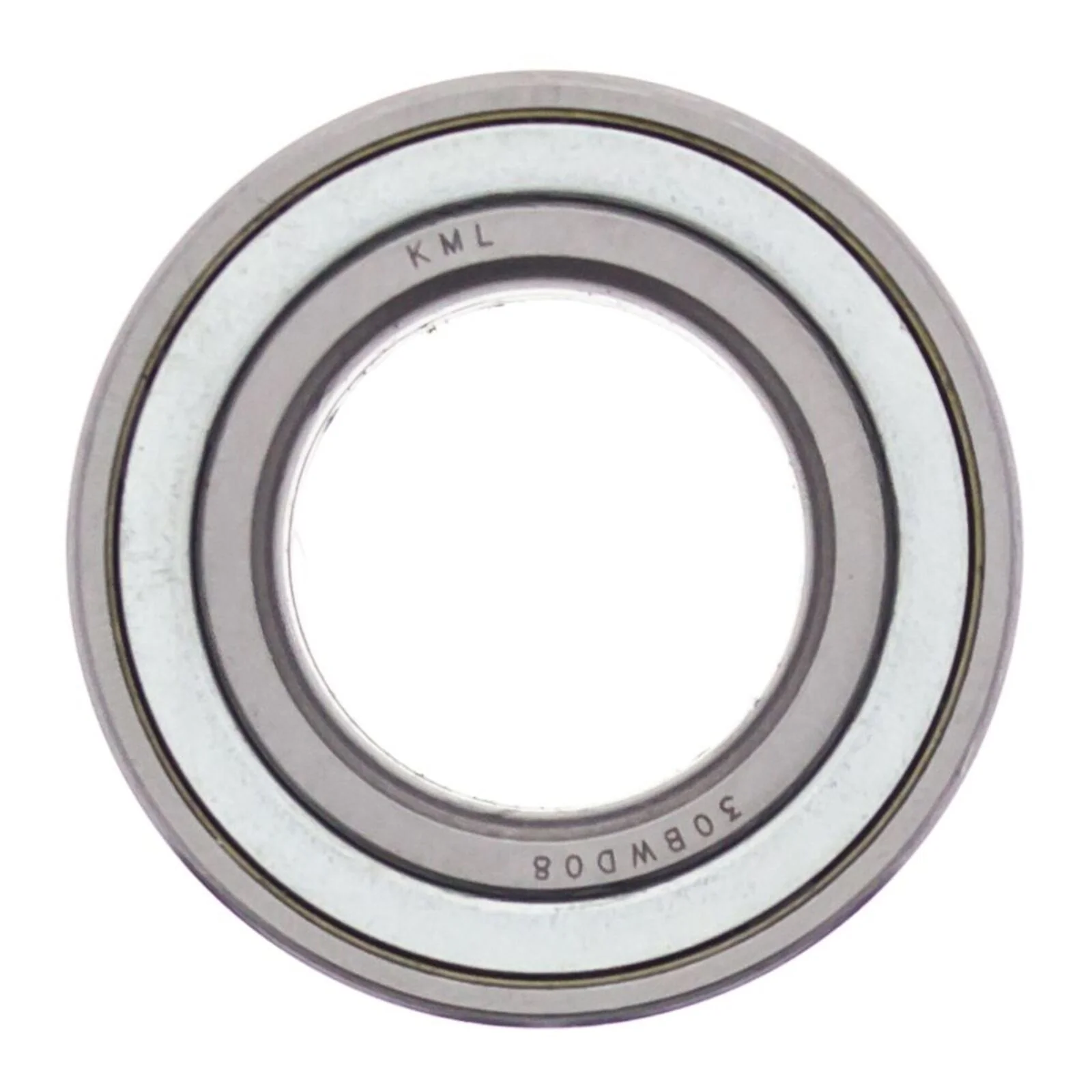 Whites Wheel Bearing Kit - Front/Rear