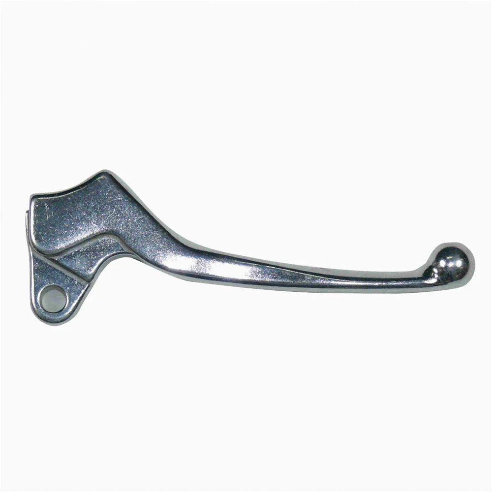 MCS BRAKE LEVER TTR50E