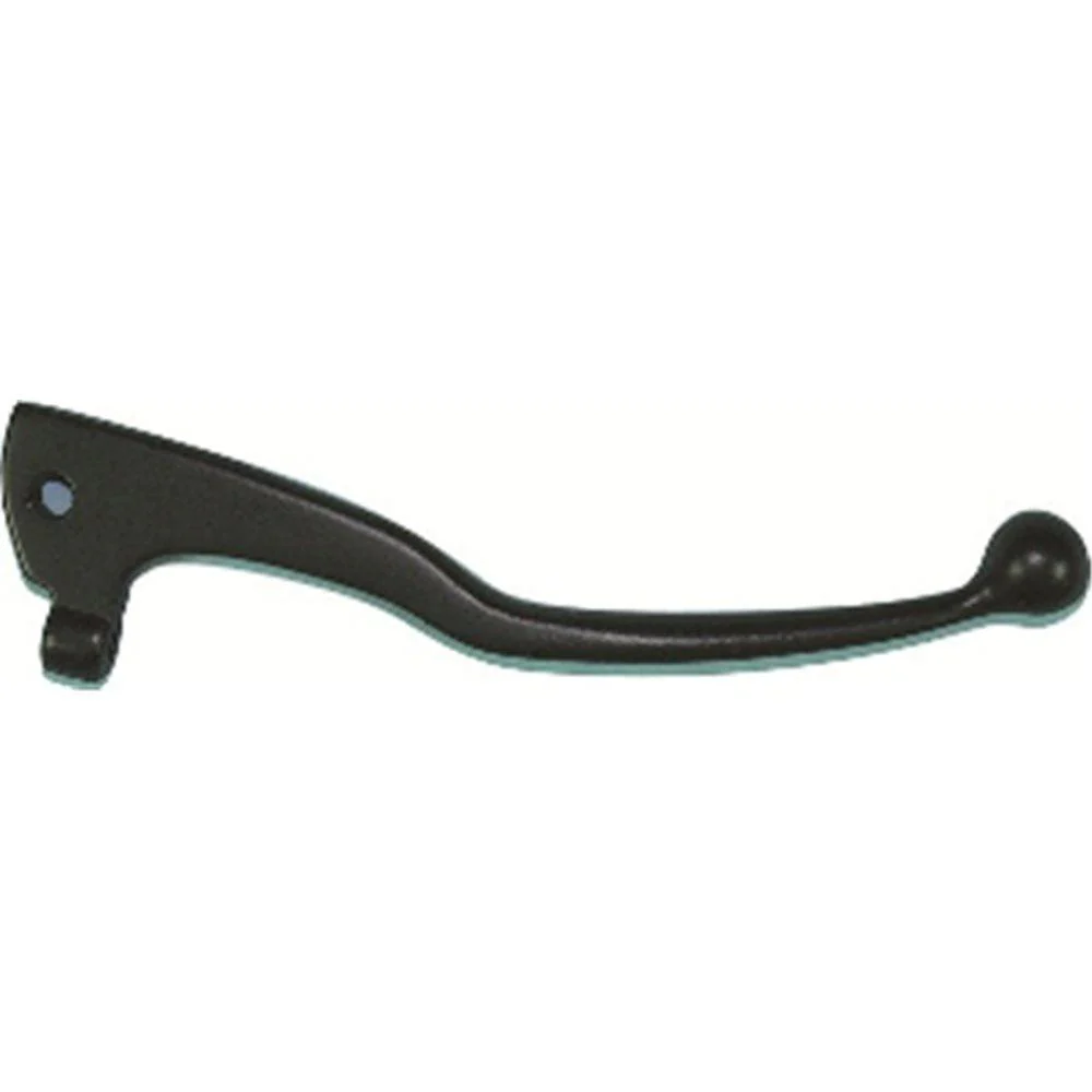 YAMAHA BRAKE LEVER
