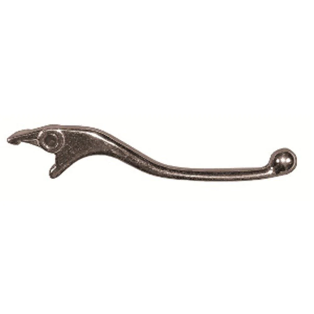 YAMAHA BRAKE LEVER