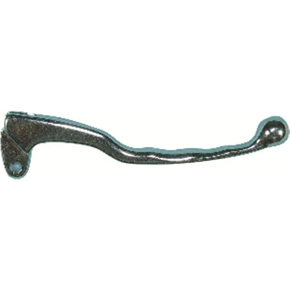 YAMAHA BRAKE LEVER