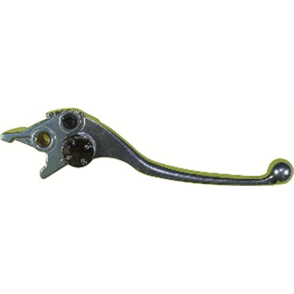 YAMAHA BRAKE LEVER