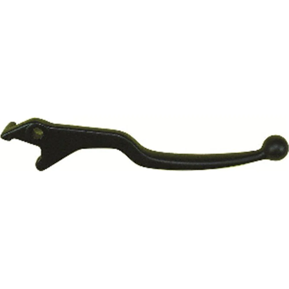 YAMAHA BRAKE LEVER