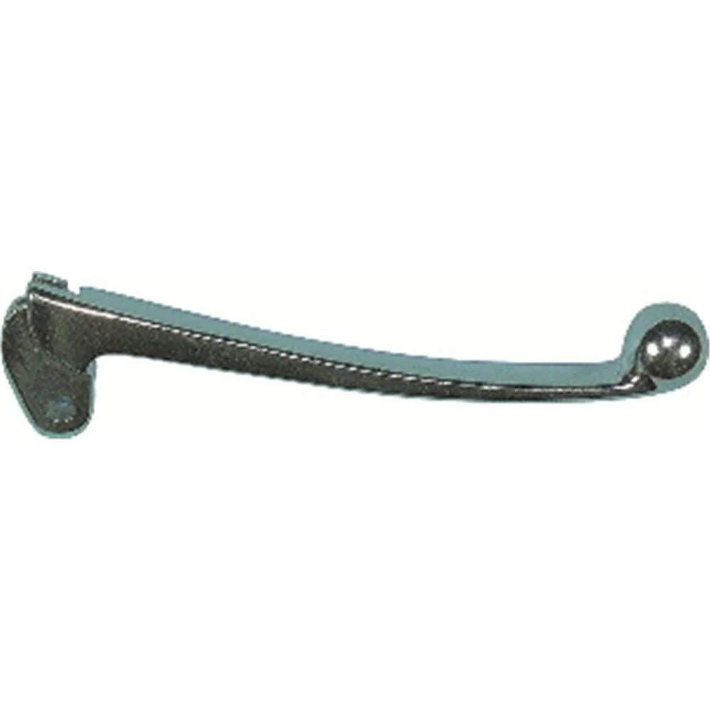 YAMAHA BRAKE LEVER