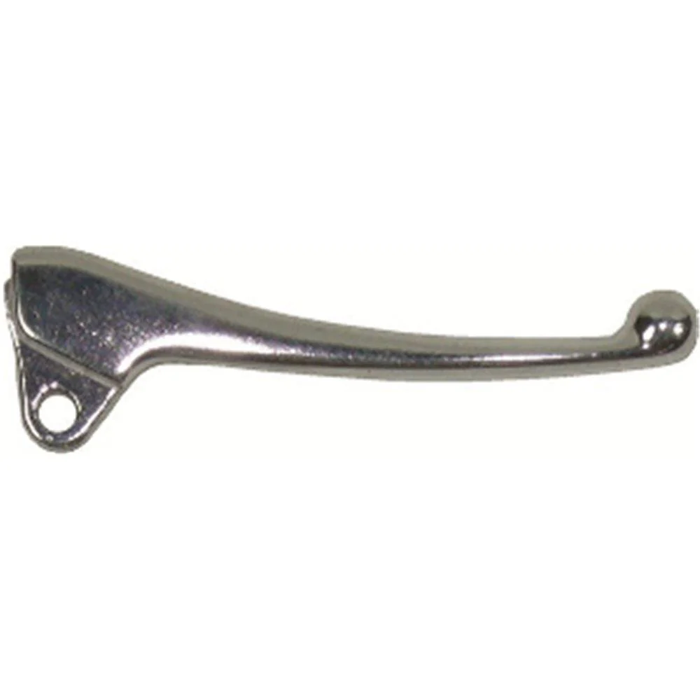 YAMAHA BRAKE LEVER