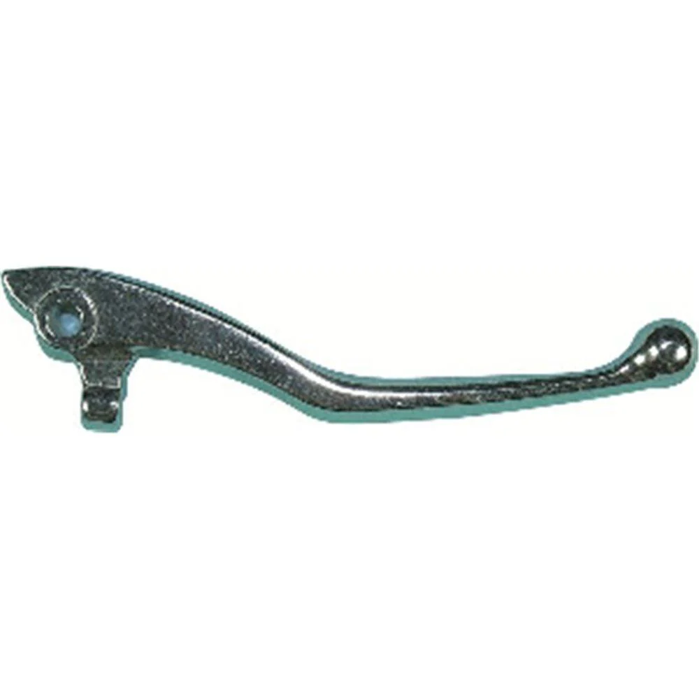 YAMAHA BRAKE LEVER