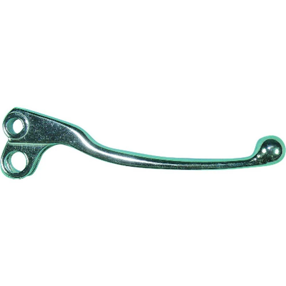 YAMAHA BRAKE LEVER