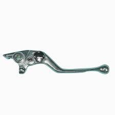 YAMAHA BRAKE LEVER