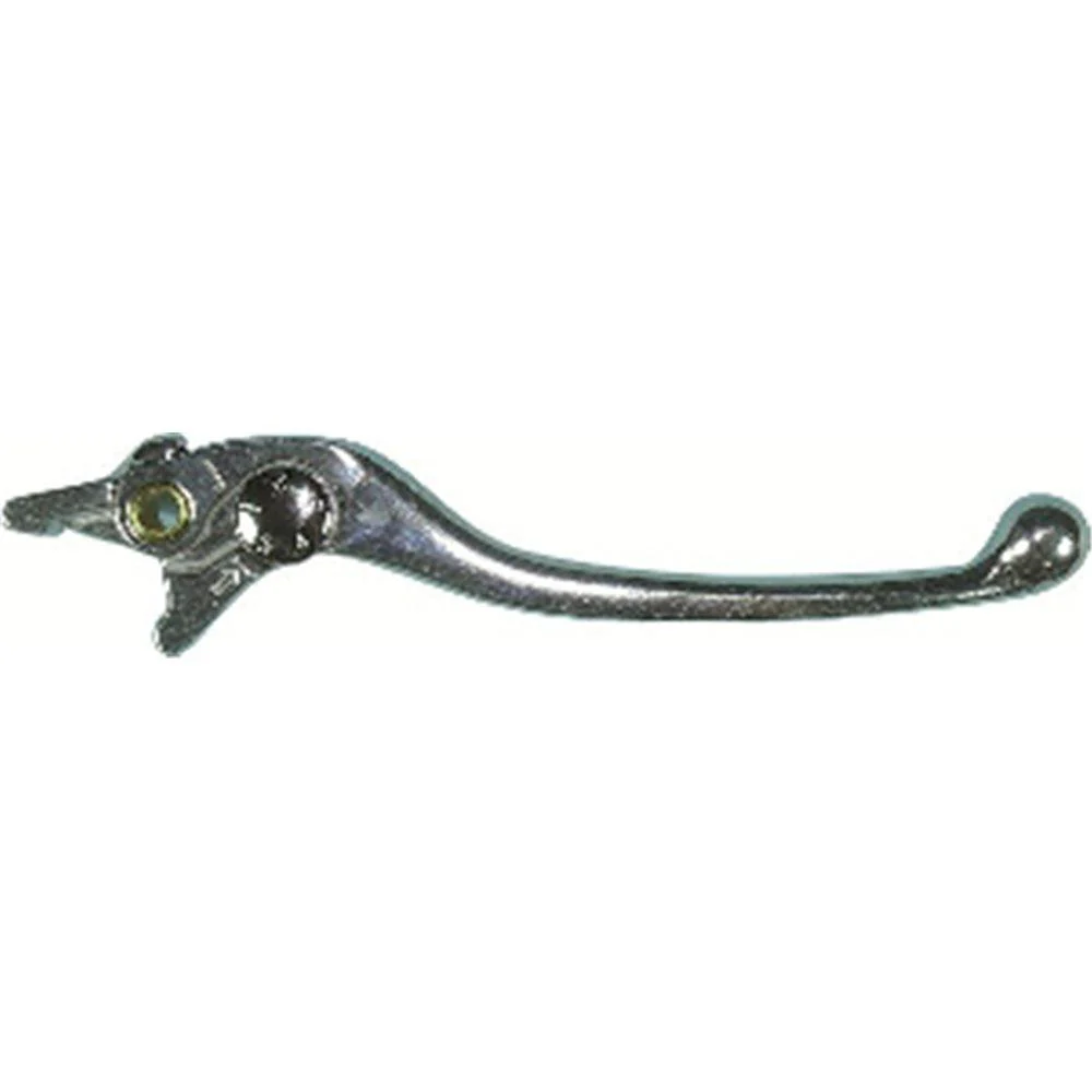 YAMAHA BRAKE LEVER