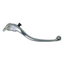YAMAHA BRAKE LEVER