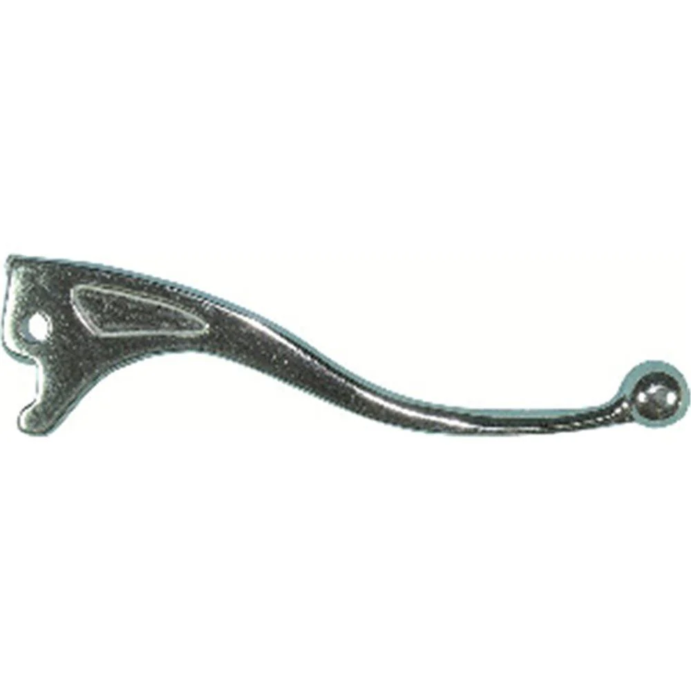 YAMAHA BRAKE LEVER