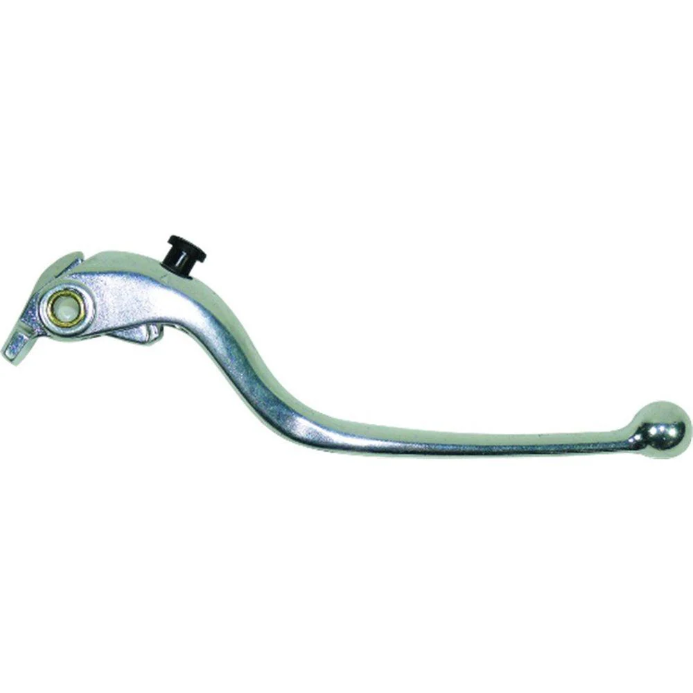 YAMAHA BRAKE LEVER