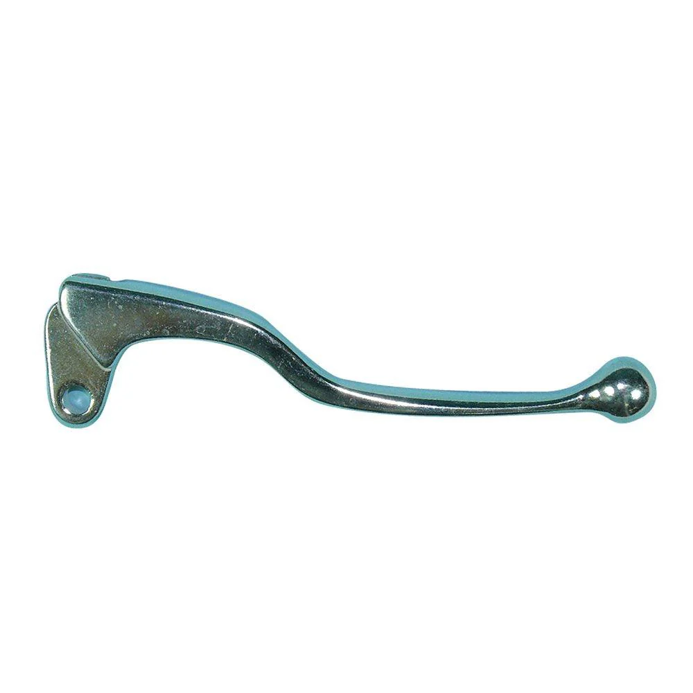 MCS BRAKE LEVER AG200/TTR110E/TTR125E/TTR90/PW80