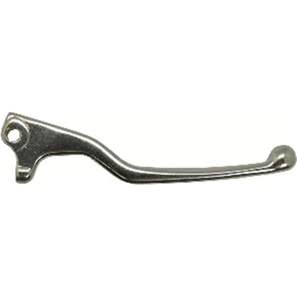 YAMAHA BRAKE LEVER