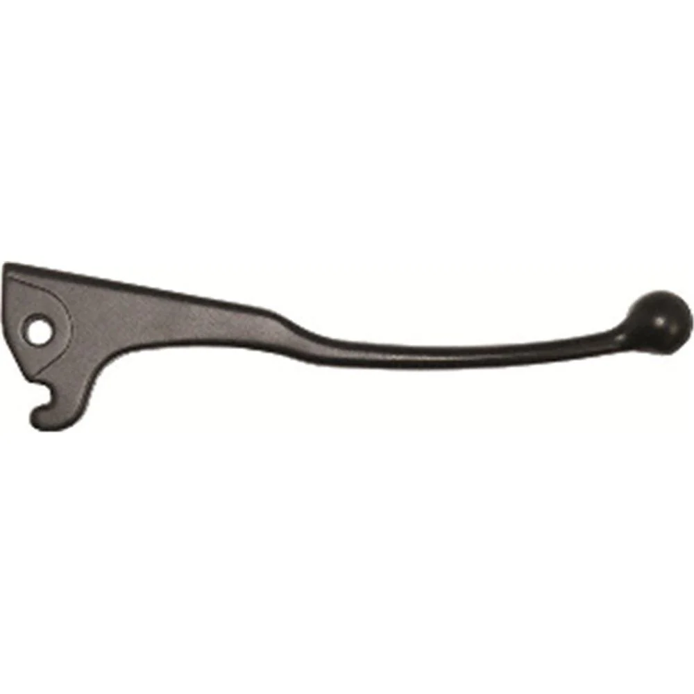 YAMAHA BRAKE LEVER