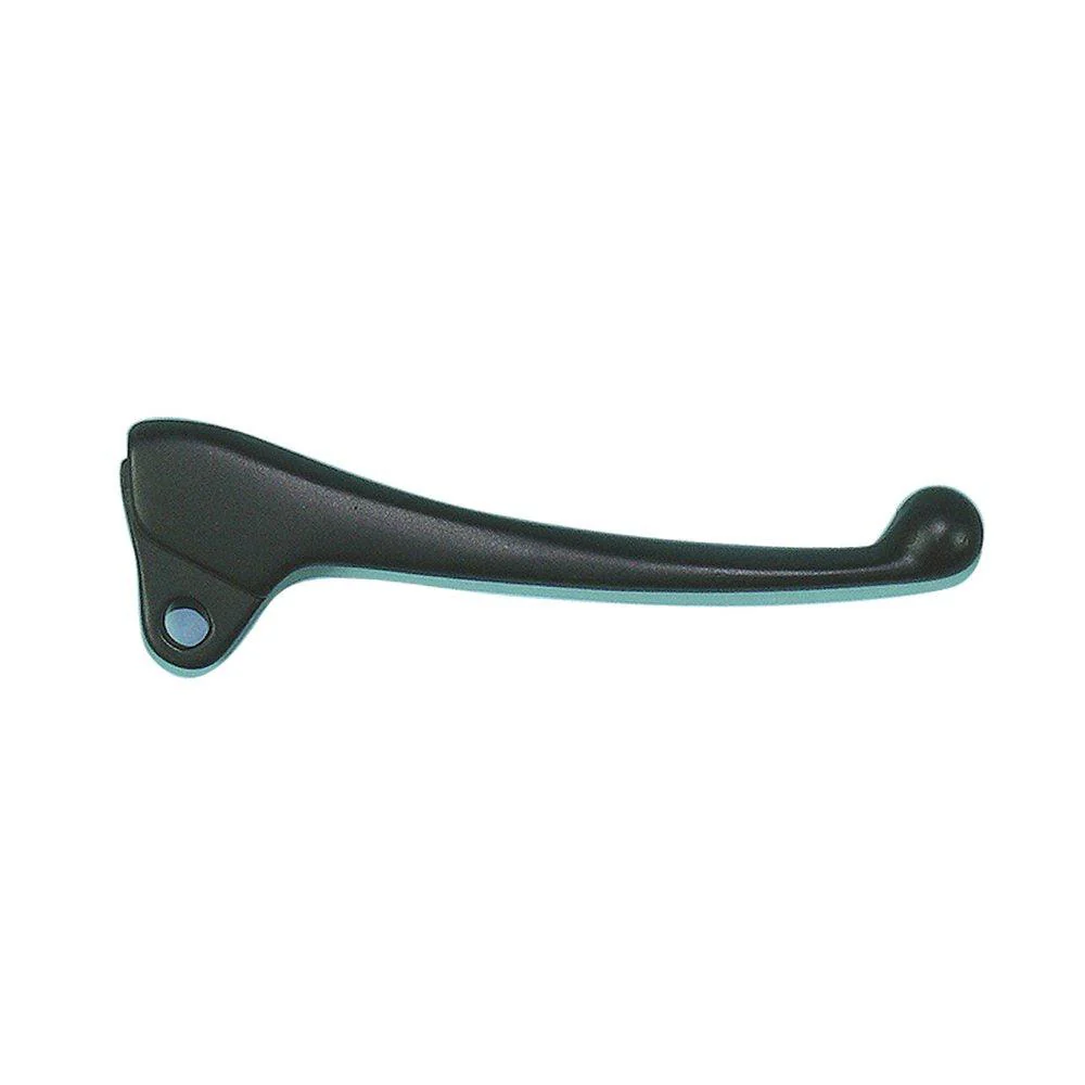 MCS BRAKE LEVER PW50