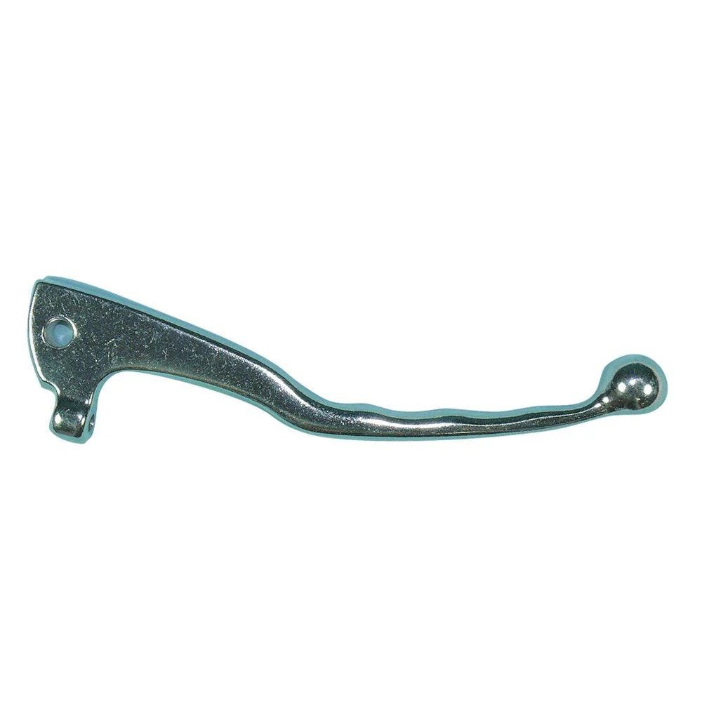 YAMAHA BRAKE LEVER